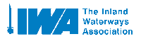 Inland Waterways Association